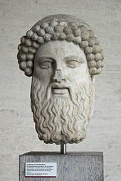 hermes götterbote enkelin|Hermes propylaeus wikipedia.